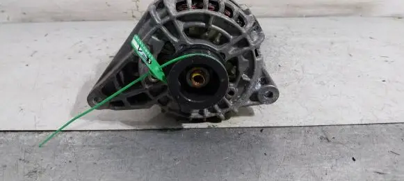 Mercedes-Benz B W246 W242 Generator/alternator A0009063322