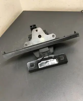 Ford Kuga I Tailgate/trunk/boot lock/catch/latch 8V41S43A30ACW