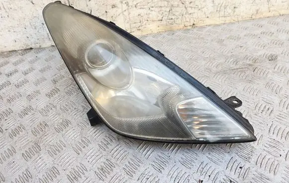 Toyota Celica T230 Headlight/headlamp 20416 20417