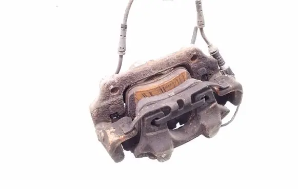 BMW 1 F20 F21 Front brake caliper 6792289 34356792289