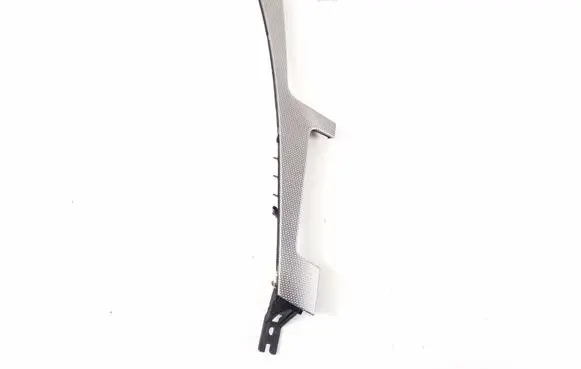 Infiniti Q50 Panel trim 684134GA0A