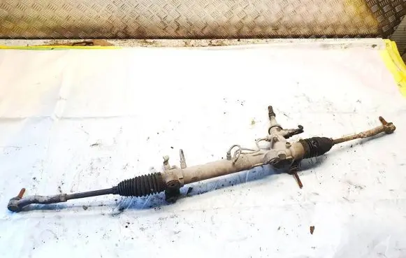 Toyota Avensis Verso Steering rack LHD 44020