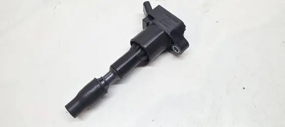 KIA Niro High voltage ignition coil 2730108HA0 24H1602055G