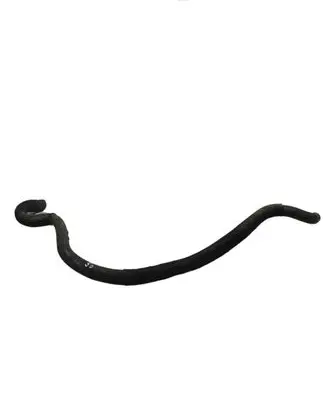 Volvo V70 Engine coolant pipe/hose