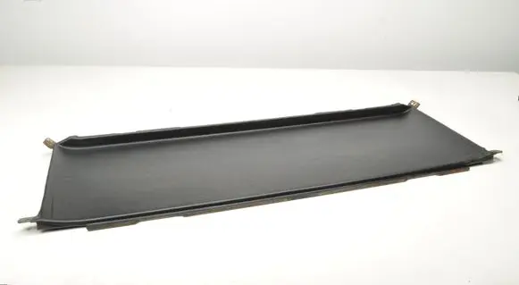 Aston Martin Vantage III Center console decorative trim 6G33465A03AB