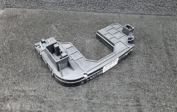 Audi A6 S6 C6 4F Steering angle sensor 4F0953549A 4F0910549