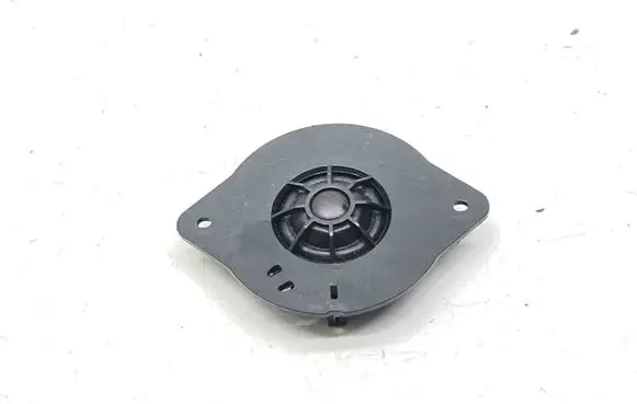 Audi Q5 SQ5 Panel speaker 8R0035399