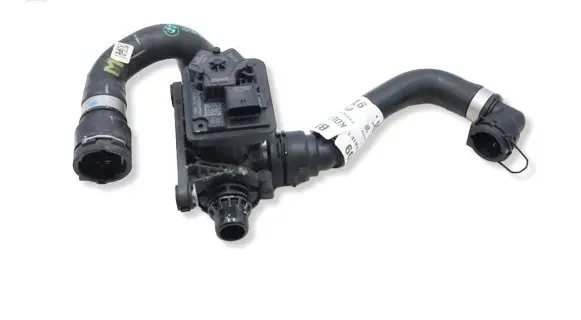 BMW XM Water pump 5A1D362MWGK 5A1D362