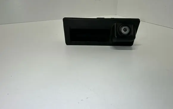 Audi Q7 4M Reversing camera 4M0827566B