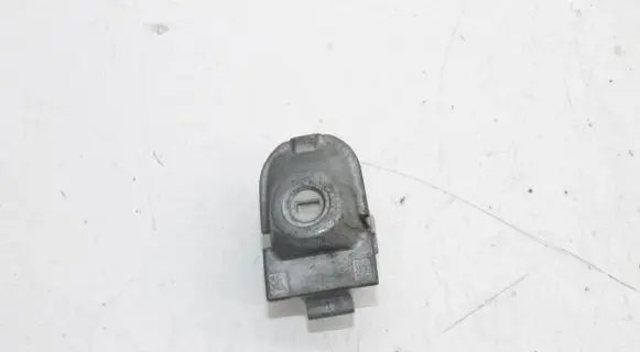 Land Rover Range Rover Sport L320 Front door lock
