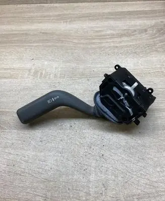 Volvo S40, V40 Indicator stalk DOTSAEQ98