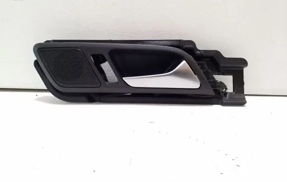 Volkswagen Sharan Front door interior handle 7N2837114 7N0035412B 7N0837198