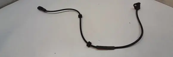 Renault Captur ABS rear brake sensor 479502178R