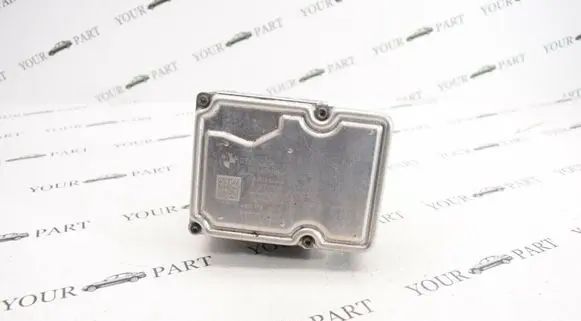 BMW X3 F25 Other control units/modules 6852748