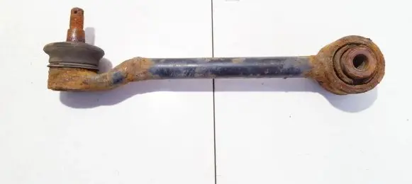 Honda Accord Rear upper control arm/wishbone