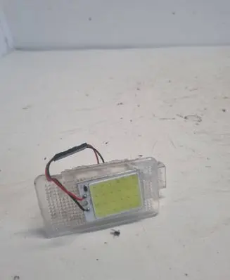 Volvo S80 Other interior light 30754448 0651208