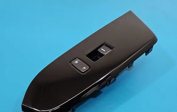 Honda CR-V Electric window control switch 83541TLAF010 IMPRK1602249