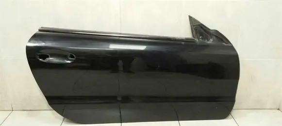 Mercedes-Benz SL R230 Door (2 Door Coupe) A2307200605