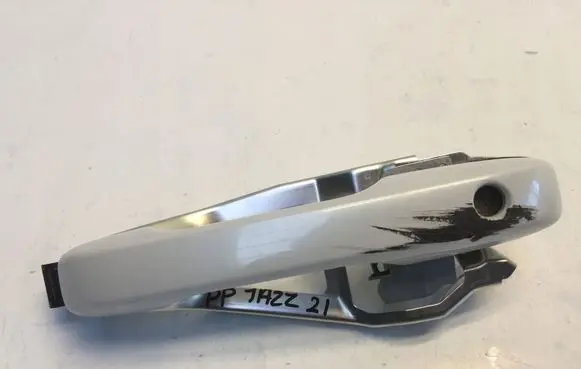 Honda Jazz IV GR Front door exterior handle TZA6J
