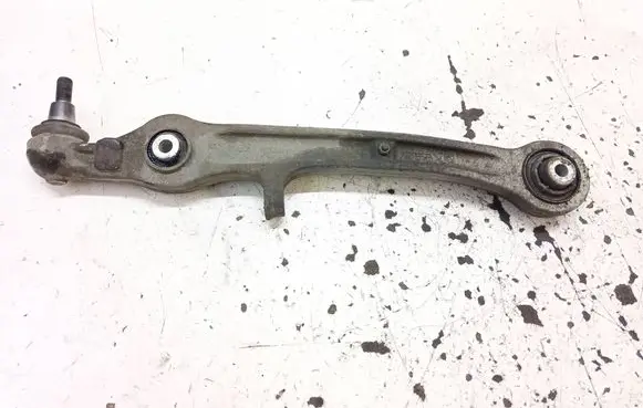 Audi A6 S6 C6 4F Front lower control arm/wishbone