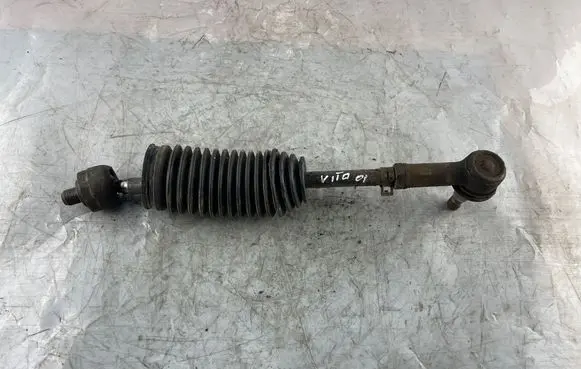 Mercedes-Benz Vito Viano W638 Steering tie rod 