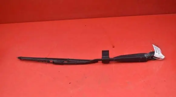 Jeep Grand Cherokee (WJ) Rear wiper blade arm 55156813AA
