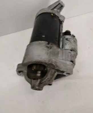 Volvo XC90 Starter motor 31407197