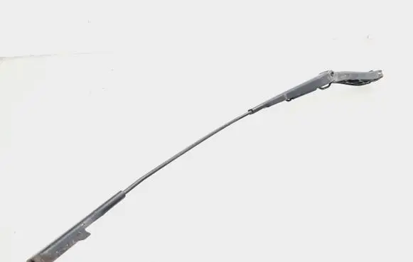 Mercedes-Benz B W245 Front wiper blade arm A1698200140