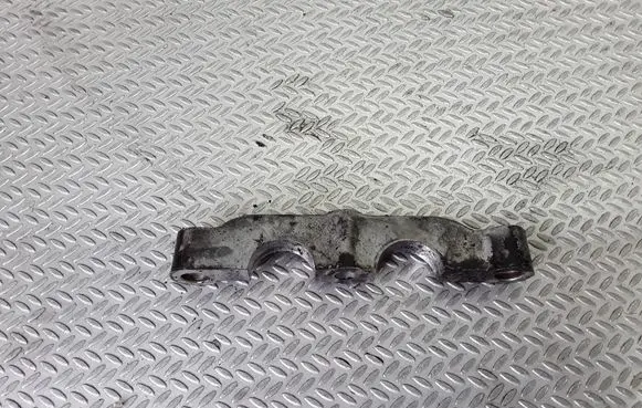 Toyota Avensis T250 other engine part