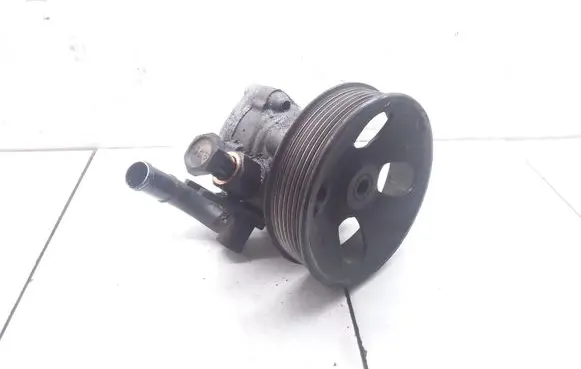 KIA Sorento Power steering pump 772274