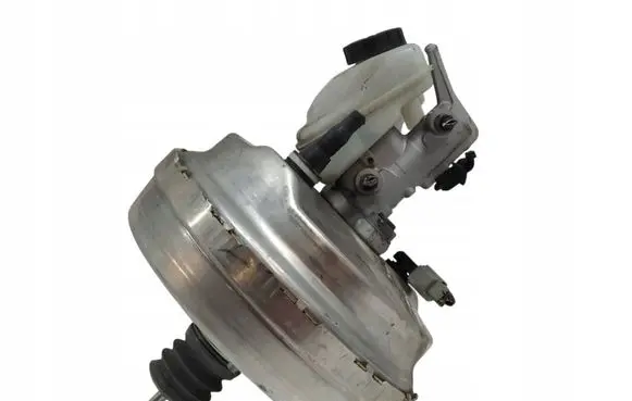 Volvo XC90 Brake booster P31381415