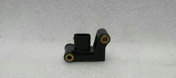 Mini One - Cooper Coupe R56 Airbag deployment crash/impact sensor 6977398