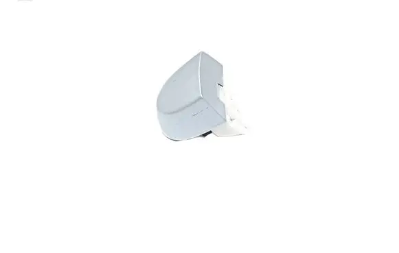 BMW 3 E90 E91 Loading door cover/cap 