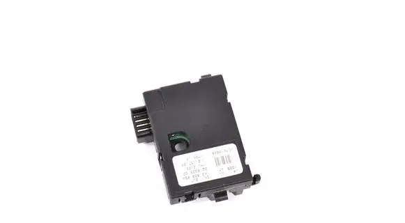 Volkswagen Golf VI Steering angle sensor 1K0959654