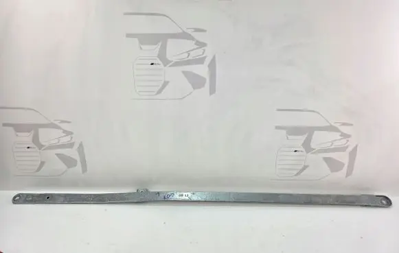 BMW X5 G05 Other exterior part 