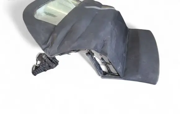 Audi S5 Convertible roof set 8F0871011A 8F0897943A