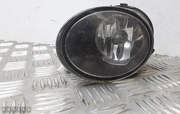 Audi A6 S6 C6 4F Front fog light 4F0941700
