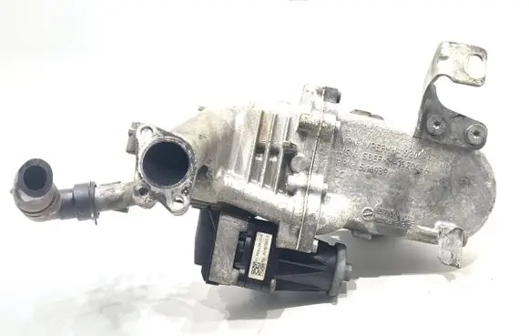 Ford Connect EGR valve VPEFMH-19206-A