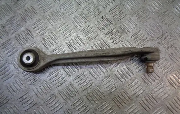 Audi A4 S4 B5 8D Front control arm