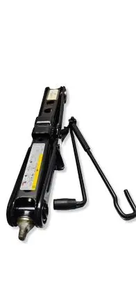 Audi A4 S4 B9 Lift Jack 8W0011031D