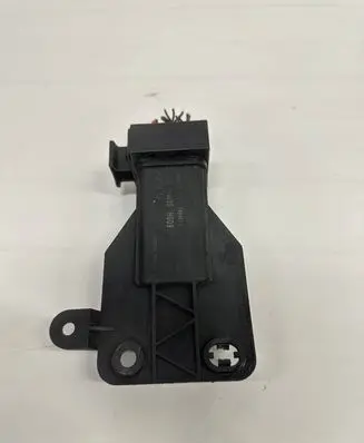 Seat Ibiza IV (6J,6P) Coolant fan relay 5J0919506