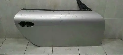 Porsche Cayman 987 Front door 99753101206