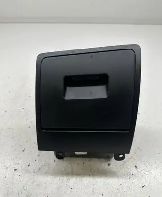 BMW 5 E60 E61 Glove box 51457156225 7156225