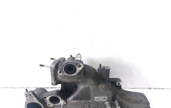 KIA Sorento Intake manifold 283102R300