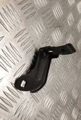 Opel Insignia A Fender mounting bracket 2761