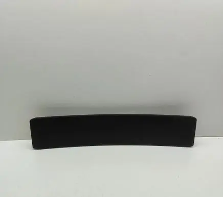 KIA Sorento IV Screen/display/small screen 940M3P4060
