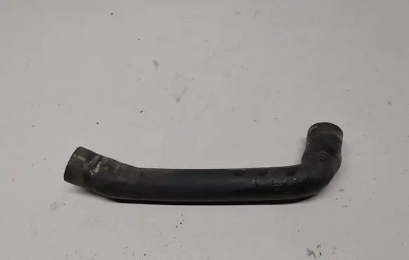 Volkswagen Sharan Engine coolant pipe/hose 7M3122073BH