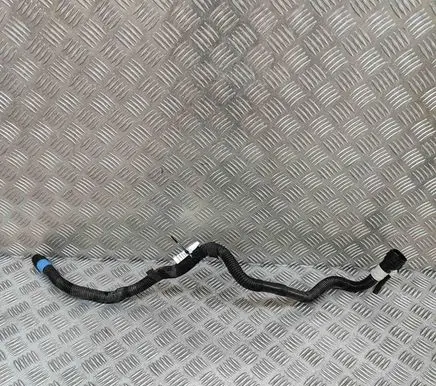 Tesla Model Y Engine coolant pipe/hose 150472100B