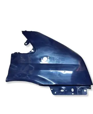 Ford Transit Fender 8C1116015AA
