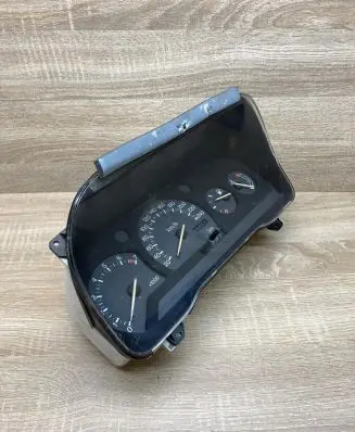 Ford Escort Speedometer (instrument cluster) 91AB10C956BC 427793